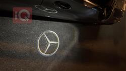 مرسيدس بنز C-Class